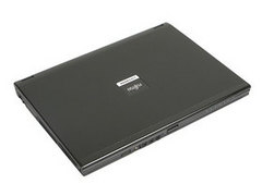 14英寸商务笔记本 富士通S6510仅14100 