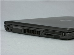 14英寸商务笔记本 富士通S6510仅14100 