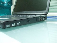 超值之选 戴尔1400迅驰4独显本6150元