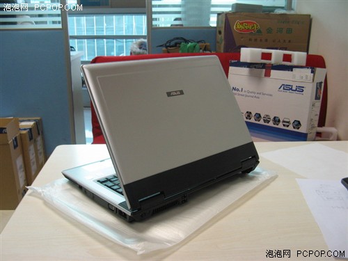 特价大甩卖 华硕X53历史最低价3800元