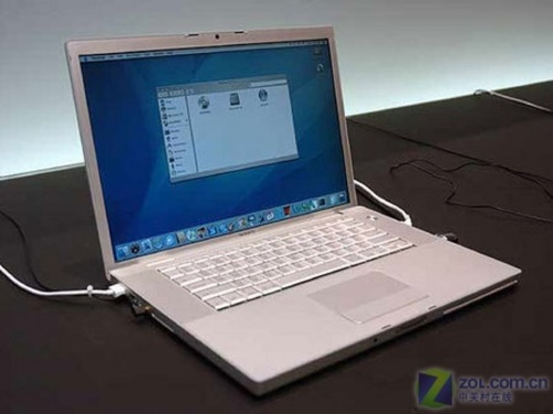T7500芯8600独显 苹果MBP本狂降1500元 T7500芯8600独显 苹果MBP本狂降1500元
