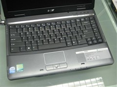 专业防震设计160G硬盘Acer4320仅4699