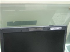 专业防震设计160G硬盘Acer4320仅4699