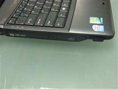 专业防震设计160G硬盘Acer4320仅4699