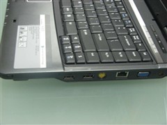 专业防震设计160G硬盘Acer4320仅4699