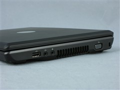 酷睿2代处理器 戴尔12寸笔记本5750元