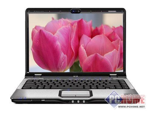 点击查看本文图片 惠普 Pavilion dv2742TX(KM769PA) - 价格全攻略 3999至7999元热卖本推荐