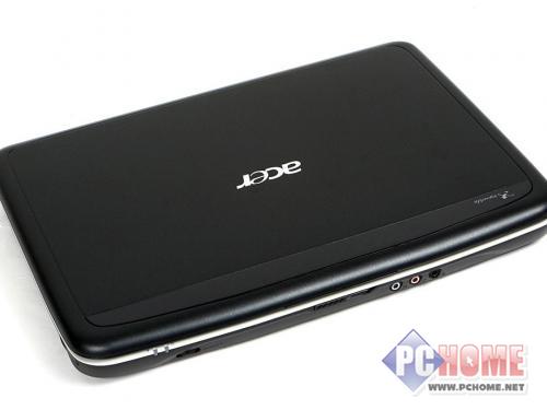 点击查看本文图片 宏碁 Aspire 4710G(4A1G12Ci) - 价格全攻略 3999至7999元热卖本推荐