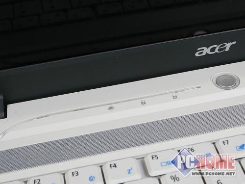 点击查看本文图片 宏碁 Aspire 4710G(4A1G12Ci) - 价格全攻略 3999至7999元热卖本推荐