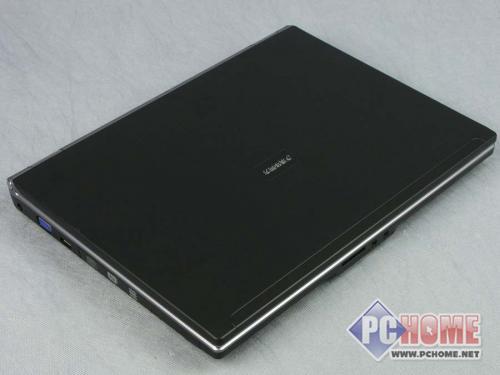 点击查看本文图片 清华同方 锋锐 X310A-01 - 价格全攻略 3999至7999元热卖本推荐