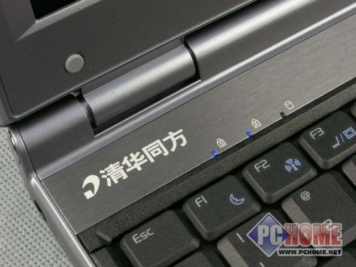 点击查看本文图片 清华同方 锋锐 X310A-01 - 价格全攻略 3999至7999元热卖本推荐