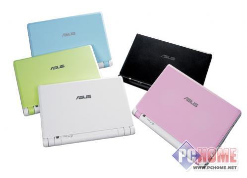 点击查看本文图片 华硕 易PC Surf 4G - 低价也玩轻薄，市售六千以下轻薄本本