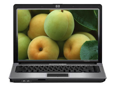 点击查看本文图片 惠普 Compaq 6520s(KS262PA) - 学生的最爱 主流品牌独显笔记本3k起