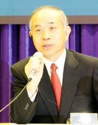 索尼蓝光在2008年欲抢占50%市场份额 