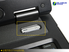 45纳米处理器配9300独显 华硕W7SG首测 