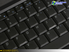 45纳米处理器配9300独显 华硕W7SG首测 