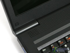 5500元双核独显本 联想旭日C467A评测 