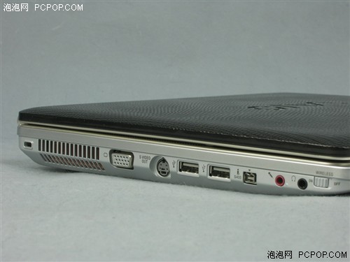 VAIO家族超人气新星索尼CR33全面评测