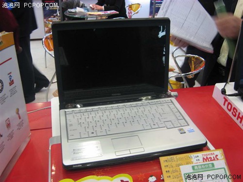 双核965超亮 HD独显东芝M215降到6099
