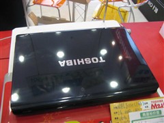 双核965超亮 HD独显东芝M215降到6099