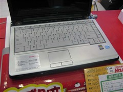 双核965超亮 HD独显东芝M215降到6099