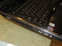 送官方礼包！东芝新模具本M302现8699
