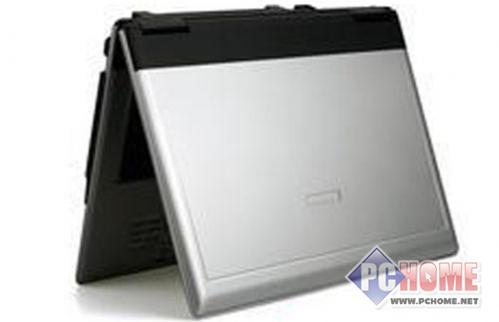 点击查看本文图片 最低价8600独显华硕F3Sv仅售7750元