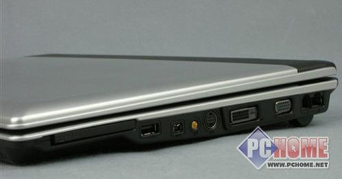 点击查看本文图片 最低价8600独显华硕F3Sv仅售7750元