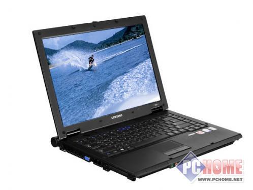 点击查看本文图片 三星 R18-DY0N - 从2999到万元，各价位最值得购买机型
