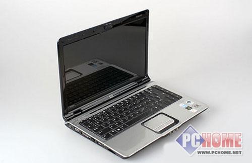 点击查看本文图片 惠普 Pavilion dv2623TX - 从2999到万元，各价位最值得购买机型