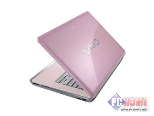 点击查看本文图片 索尼 VGN-CR33/P - 从2999到万元，各价位最值得购买机型
