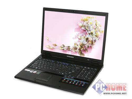 点击查看本文图片 三星 R700-A004 - 从2999到万元，各价位最值得购买机型
