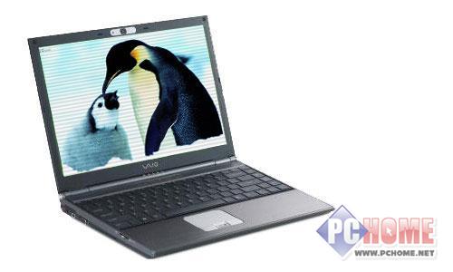 点击查看本文图片 索尼 VGN-SZ77N/C - 三国之见龙卸甲 日系三品牌终极大PK
