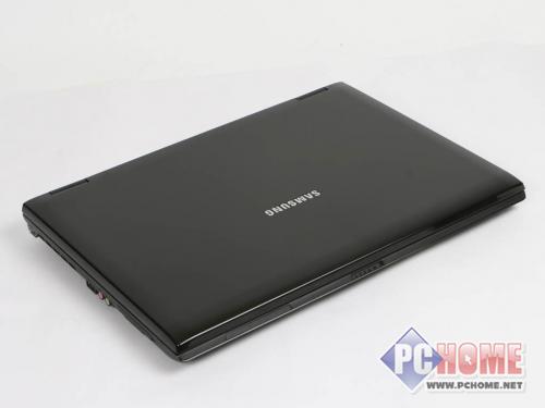 点击查看本文图片 三星 R700-A004 - 游戏毙掉一切 各品牌游戏笔记本推荐