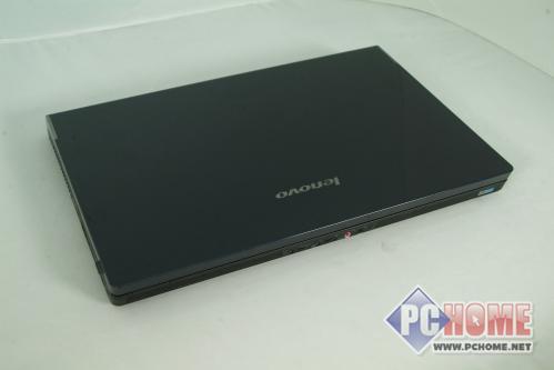 点击查看本文图片 联想 IdeaPad Y710AX7900-L(TV TUNER) - 游戏毙掉一切 各品牌游戏笔记本推荐
