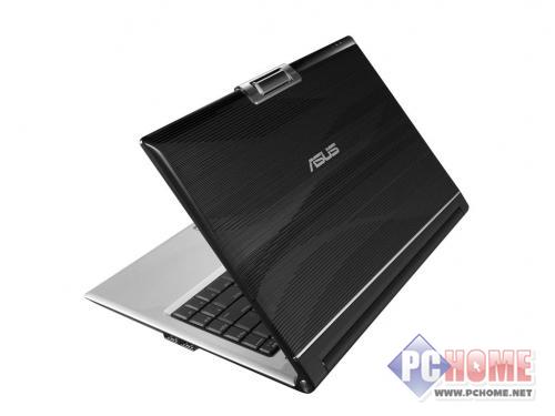 点击查看本文图片 华硕 F8H725Sv-SL - 游戏毙掉一切 各品牌游戏笔记本推荐