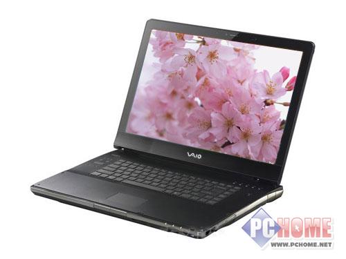 点击查看本文图片 索尼 VGN-AR68C - 游戏毙掉一切 各品牌游戏笔记本推荐