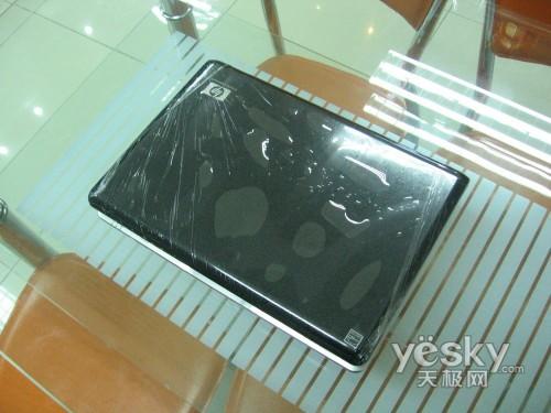 谁是救命稻草08一季度新品笔记本报告(5)