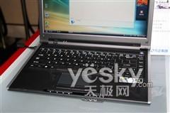 谁是救命稻草08一季度新品笔记本报告(6)