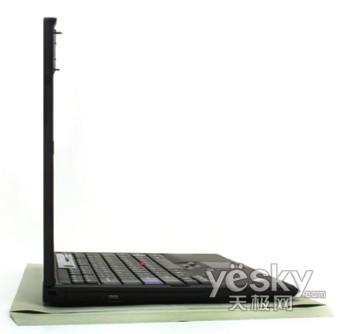 谁是救命稻草08一季度新品笔记本报告(2)