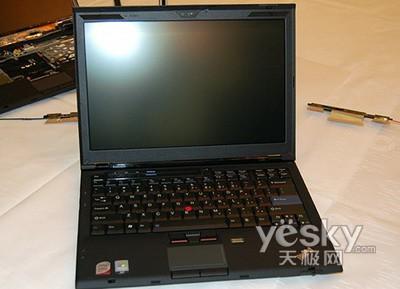 谁是救命稻草08一季度新品笔记本报告(2)
