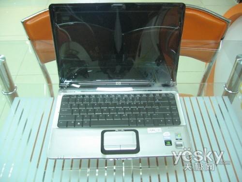 谁是救命稻草08一季度新品笔记本报告(5)