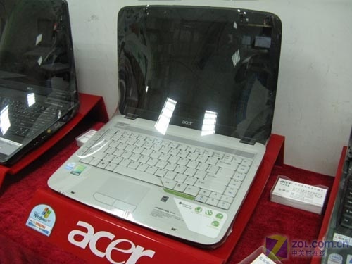 acer acer
