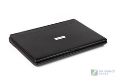 45nm处理器 神舟DX10独显双核本5998元 45nm处理器 神舟DX10独显双核本5998元
