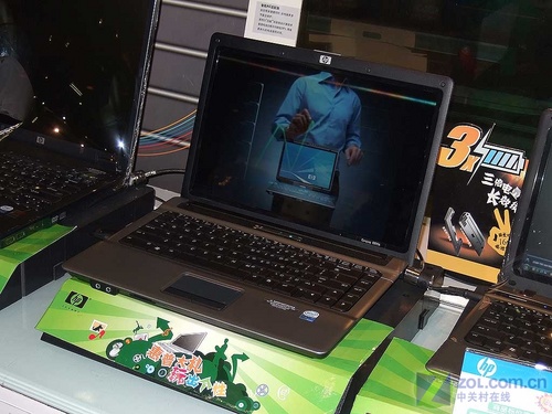 惠普nx6330后续机型 6520s全新到货 惠普nx6330后续机型 6520s全新到货