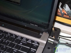 惠普nx6330后续机型 6520s全新到货 