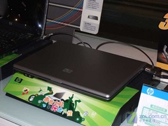惠普nx6330后续机型 6520s全新到货 惠普nx6330后续机型 6520s全新到货