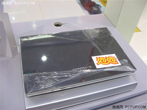 降价后一直稳定 联想新机Y510售8090