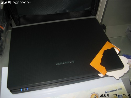 价格一直稳定 联想旭日C467A现5450元