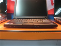 最新报价！ThinkPadR61I双核本6500元